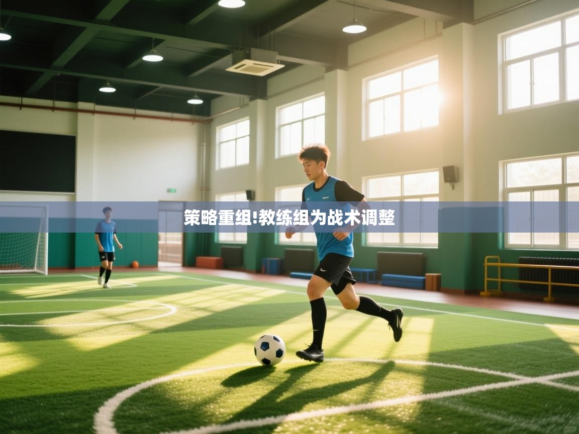 策略重组!教练组为战术调整 第1张