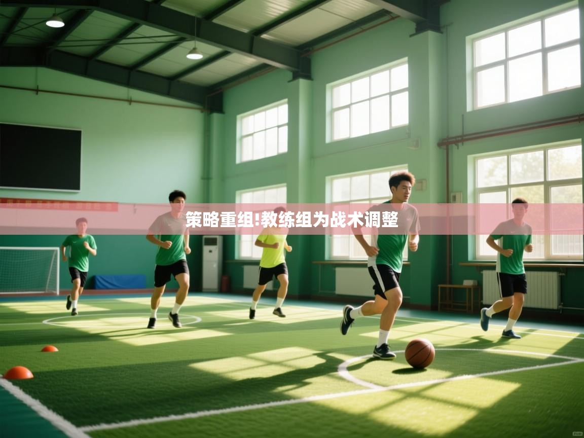 策略重组!教练组为战术调整 第2张