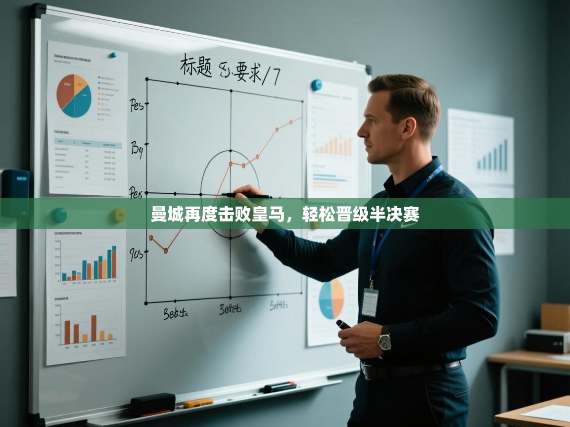 曼城再度击败皇马,轻松晋级半决赛 第1张